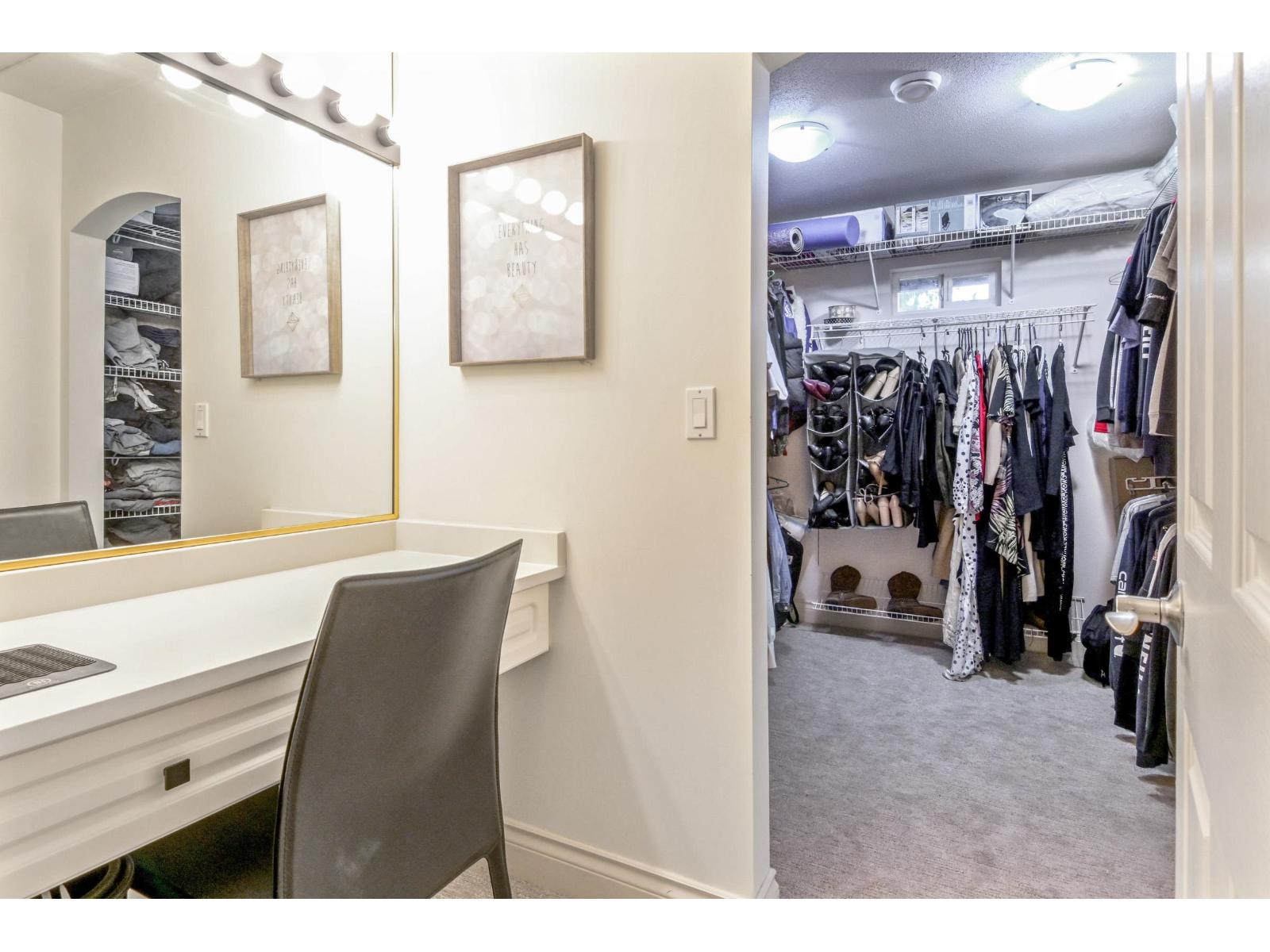 20536 46A AVENUE, Langley