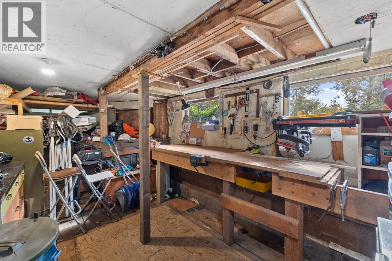 723 E 4TH STREET, North Vancouver