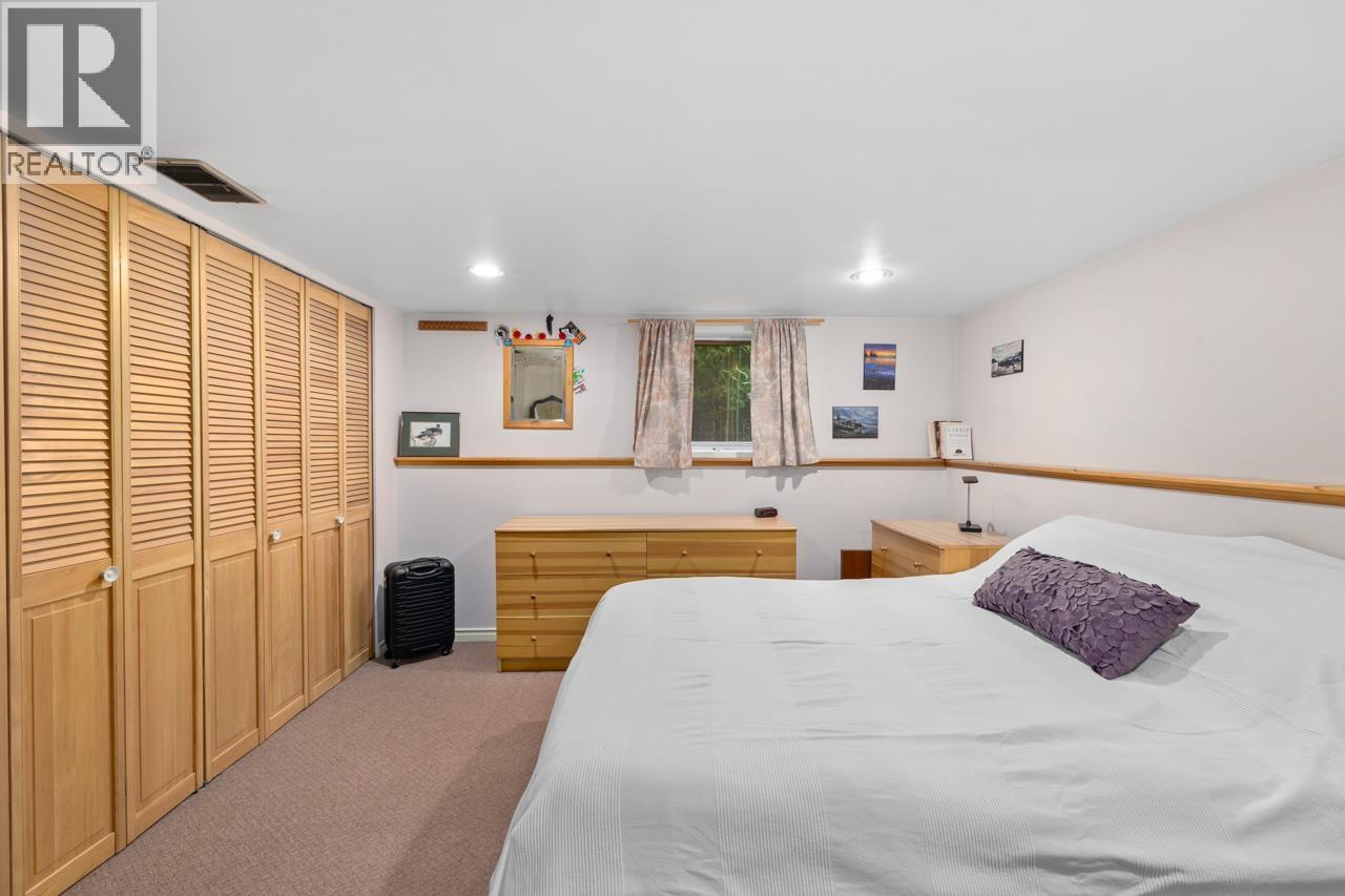 723 E 4TH STREET, North Vancouver