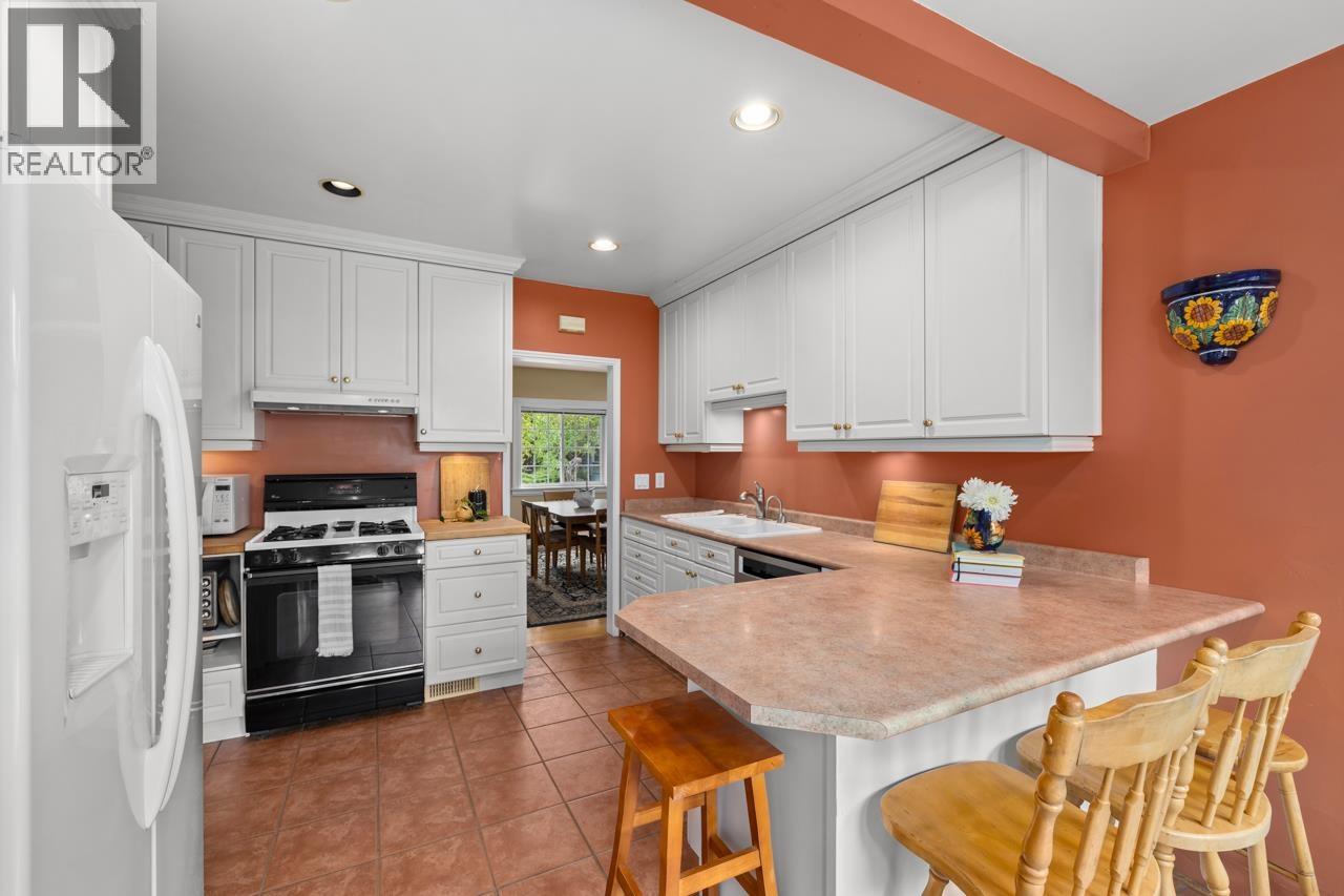 723 E 4TH STREET, North Vancouver