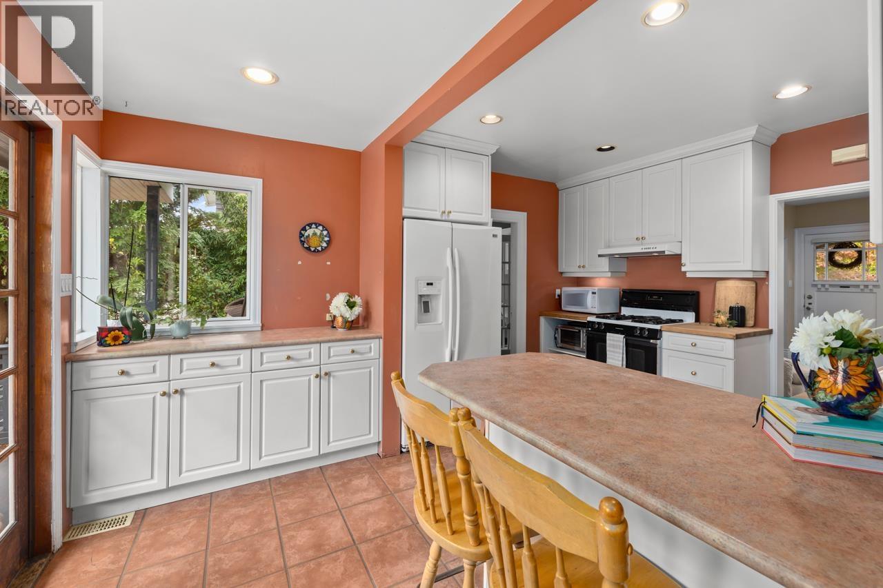 723 E 4TH STREET, North Vancouver