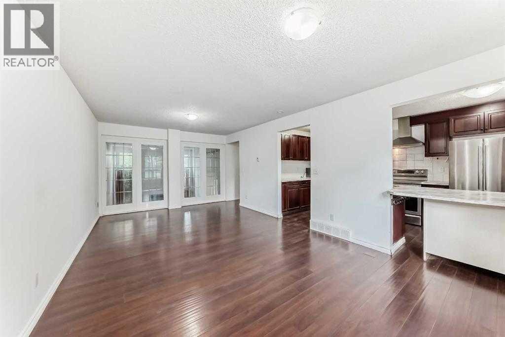 Single Family House 4 Level for Sale in   Dalhousie Drive NW Dalhousie Calgary 