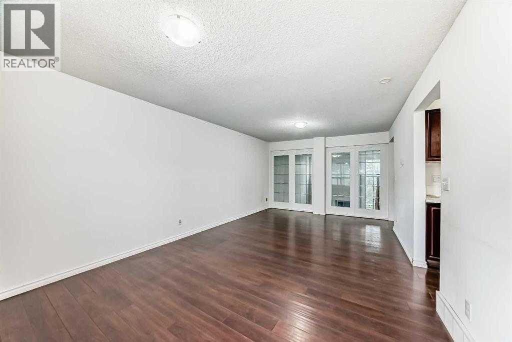 Single Family House 4 Level for Sale in   Dalhousie Drive NW Dalhousie Calgary 