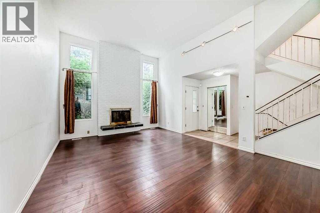 Single Family House 4 Level for Sale in   Dalhousie Drive NW Dalhousie Calgary 