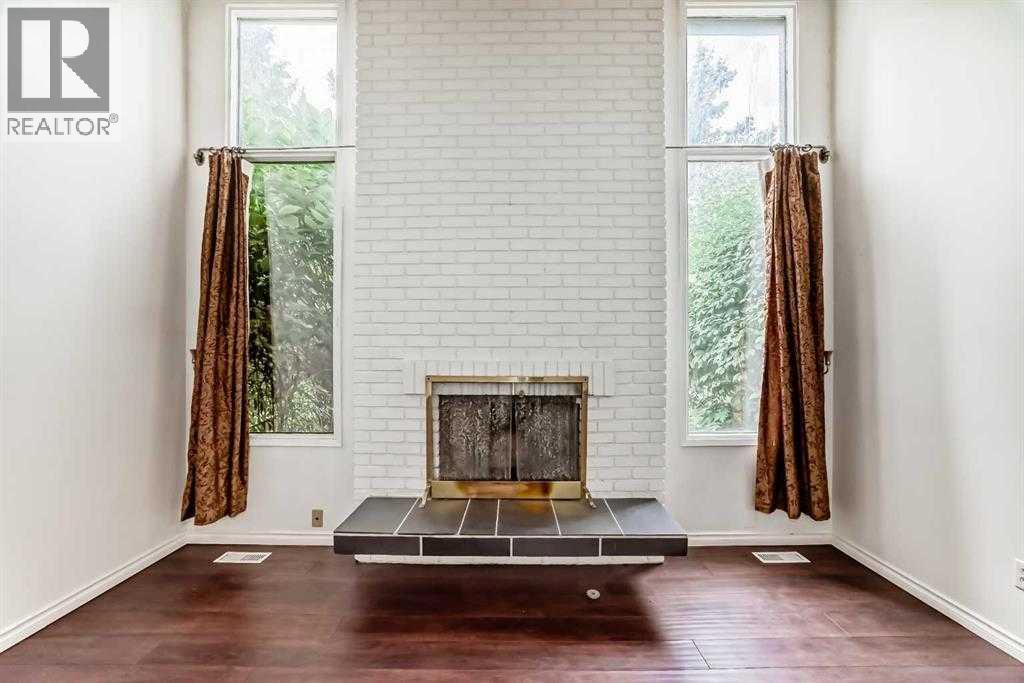 Single Family House 4 Level for Sale in   Dalhousie Drive NW Dalhousie Calgary 