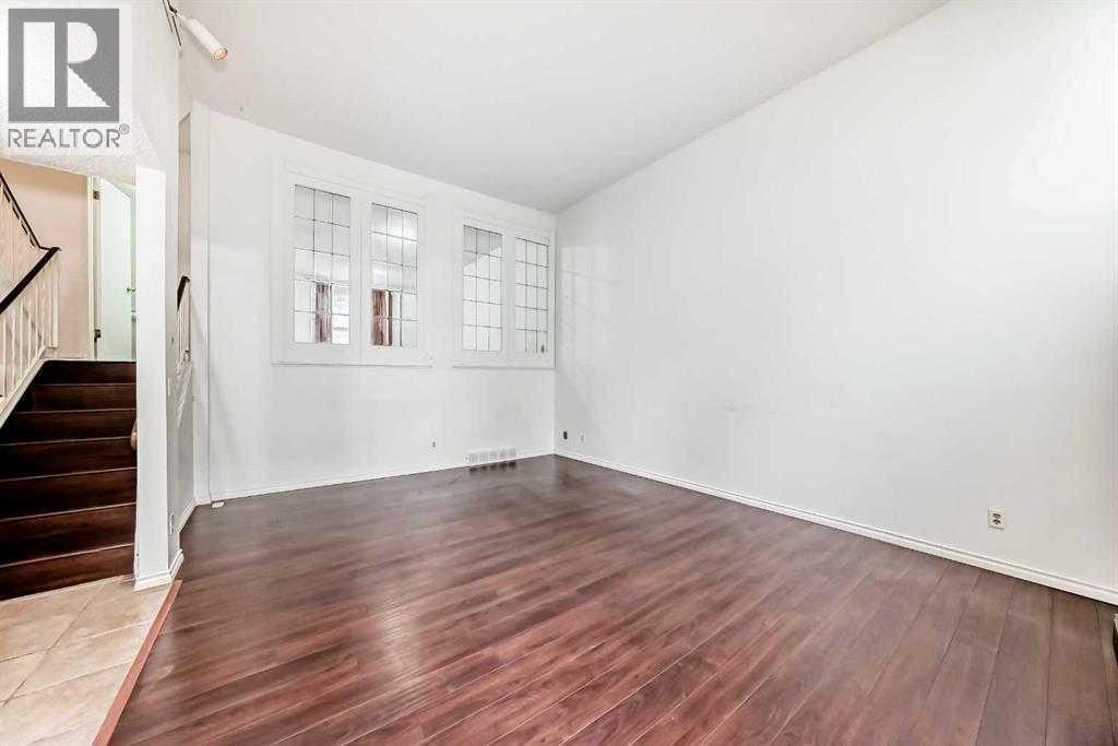 5, 5400 Dalhousie Drive NW, Calgary, Alberta