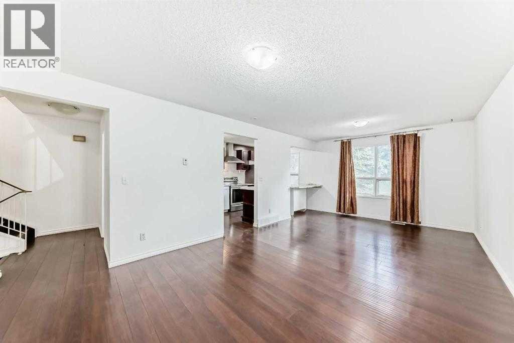 Single Family House 4 Level for Sale in   Dalhousie Drive NW Dalhousie Calgary 