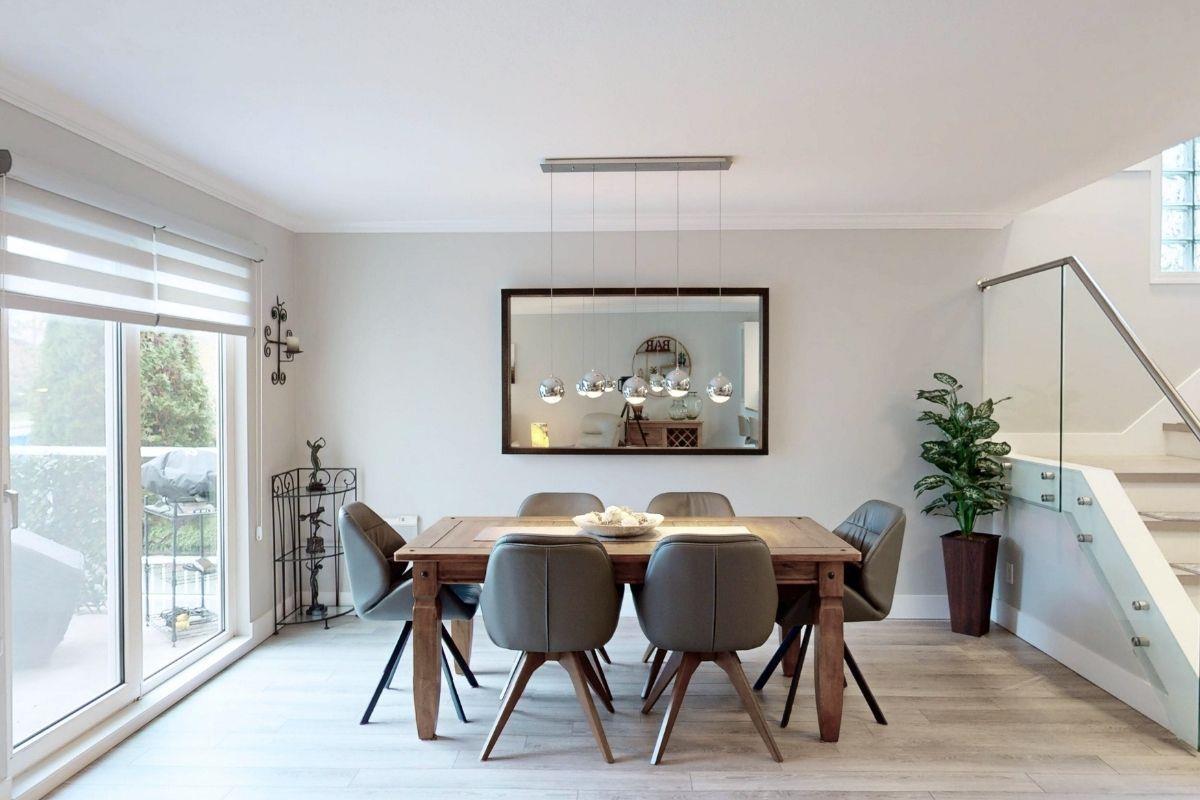 5 1508 BLACKWOOD STREET, White Rock