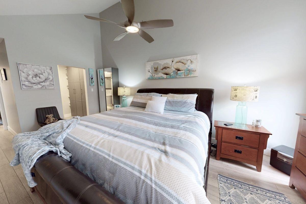 5 1508 BLACKWOOD STREET, White Rock