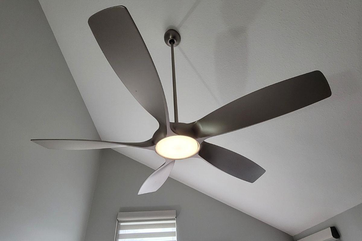 5 1508 BLACKWOOD STREET, White Rock