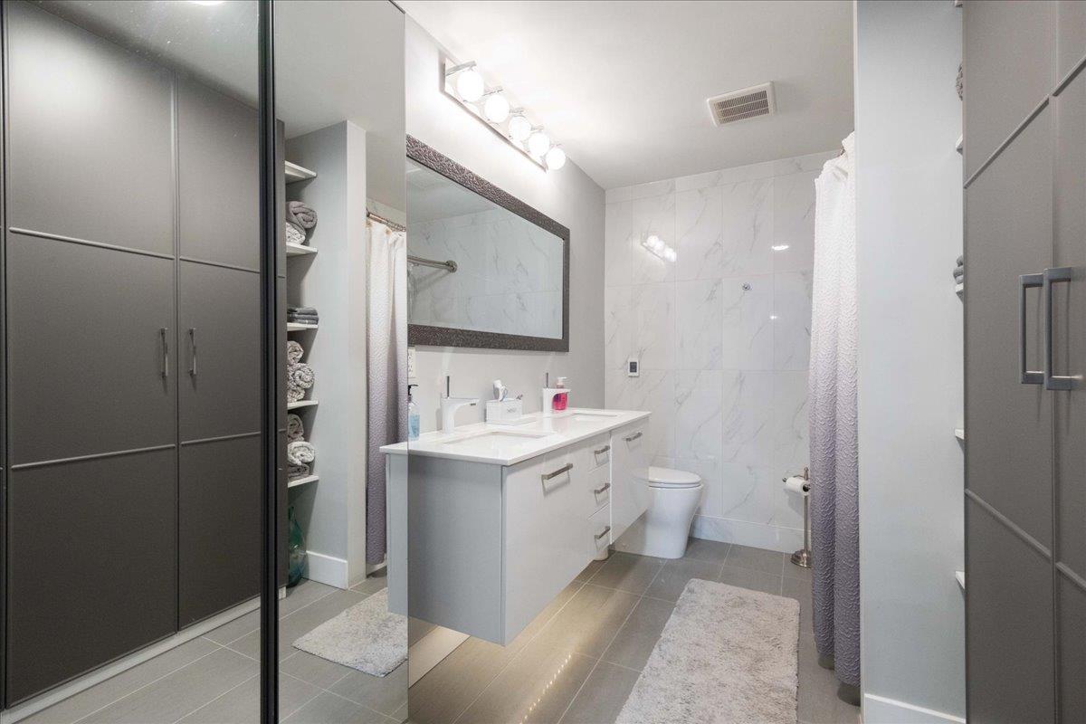 5 1508 BLACKWOOD STREET, White Rock