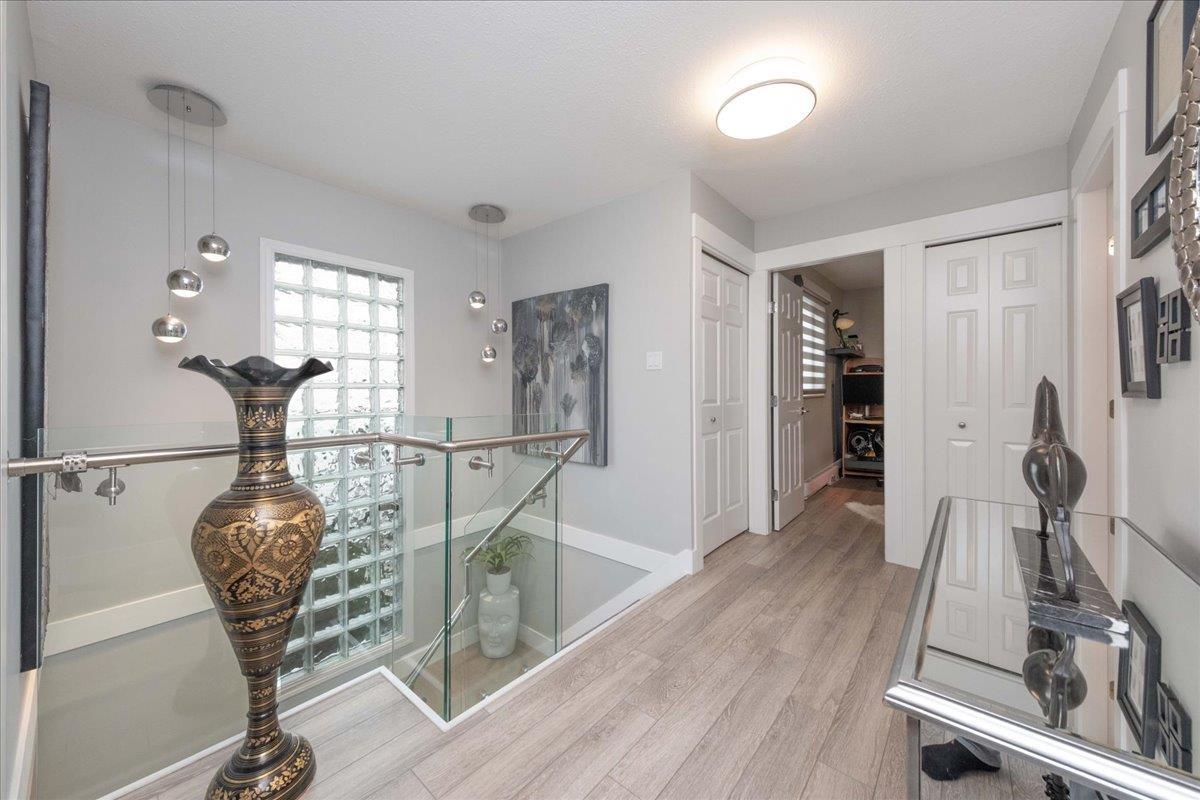 5 1508 BLACKWOOD STREET, White Rock