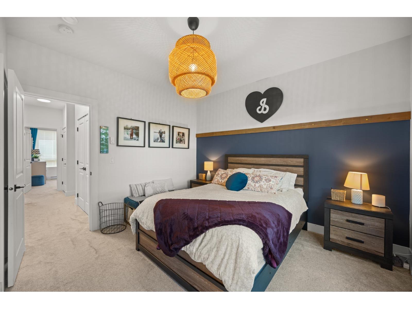 10 27640 LANTERN AVENUE, Abbotsford