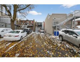 655 St Clair Avenue W, Toronto, ON M6C1A7 Photo 14