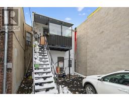 655 St Clair Avenue W, Toronto, ON M6C1A7 Photo 17