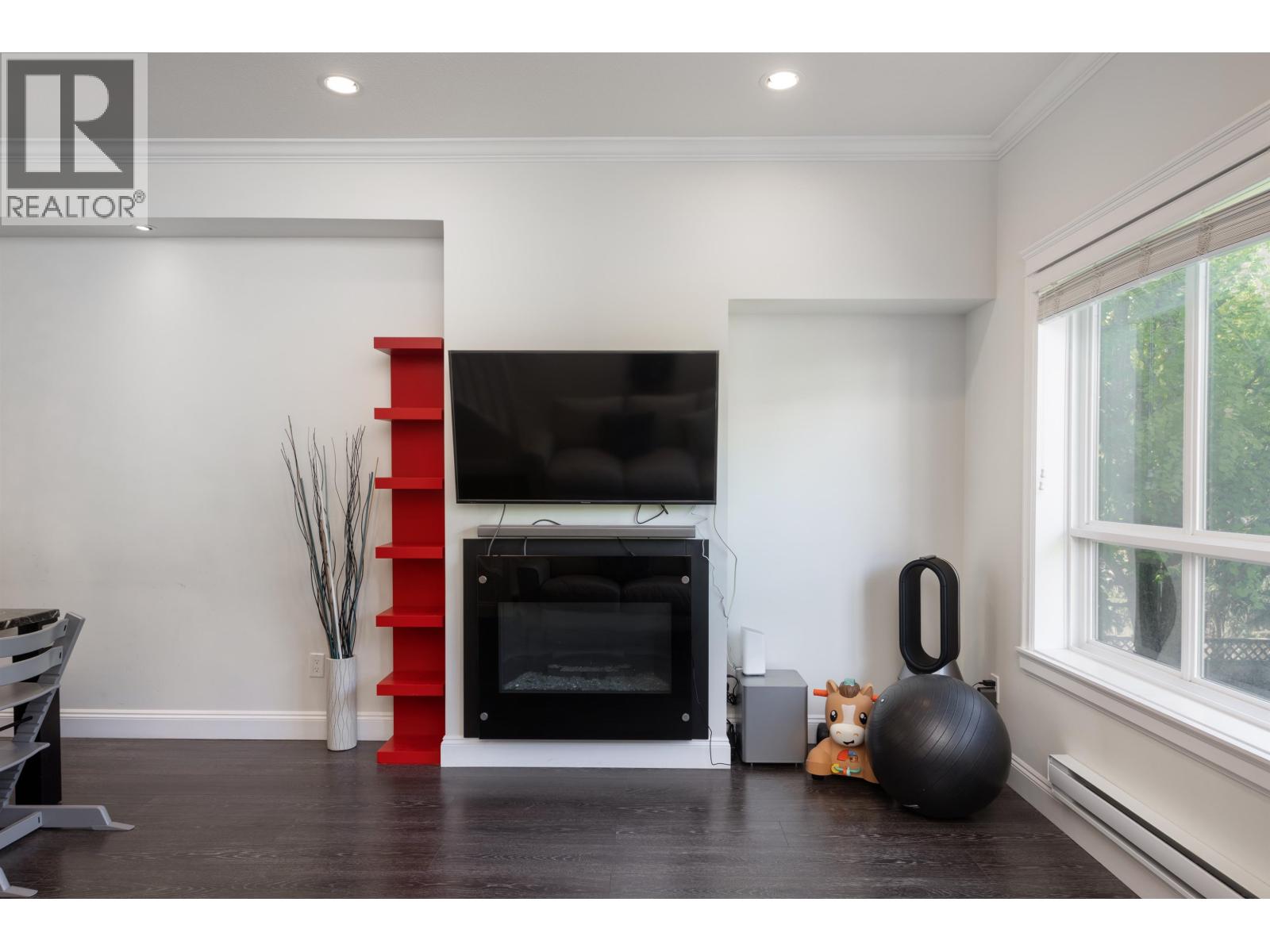 28 7691 BRIDGE STREET, Richmond