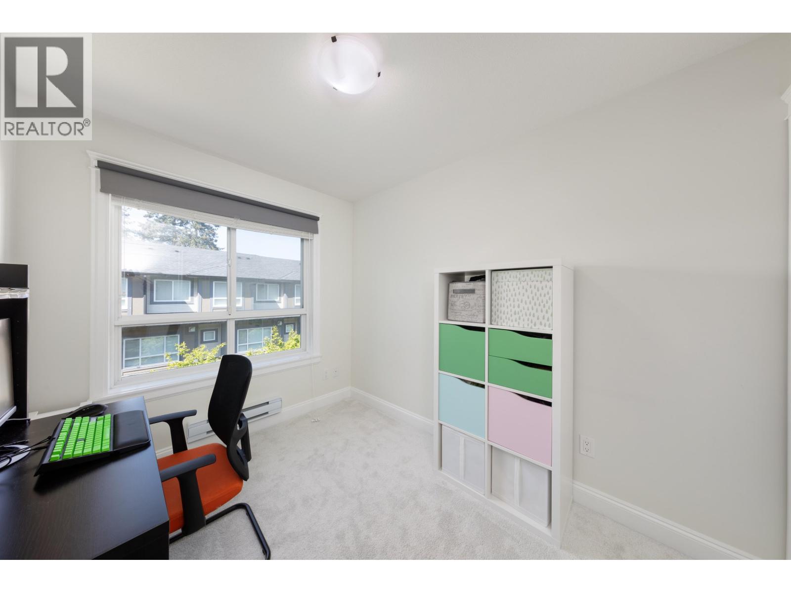 28 7691 BRIDGE STREET, Richmond