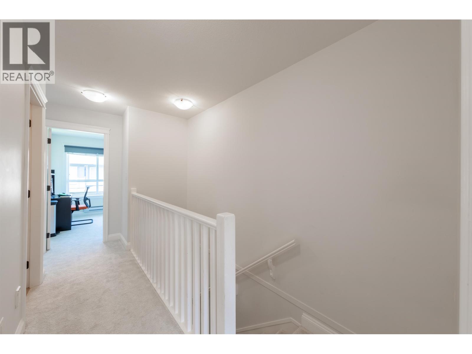 28 7691 BRIDGE STREET, Richmond