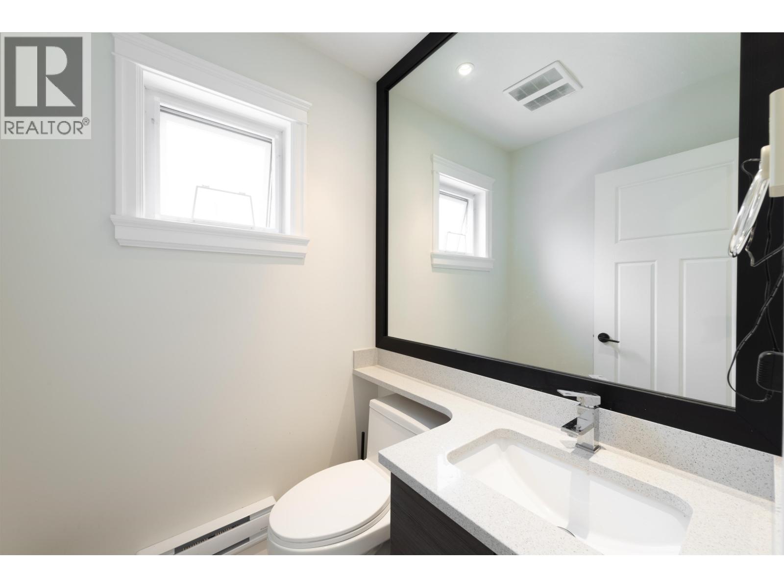 28 7691 BRIDGE STREET, Richmond