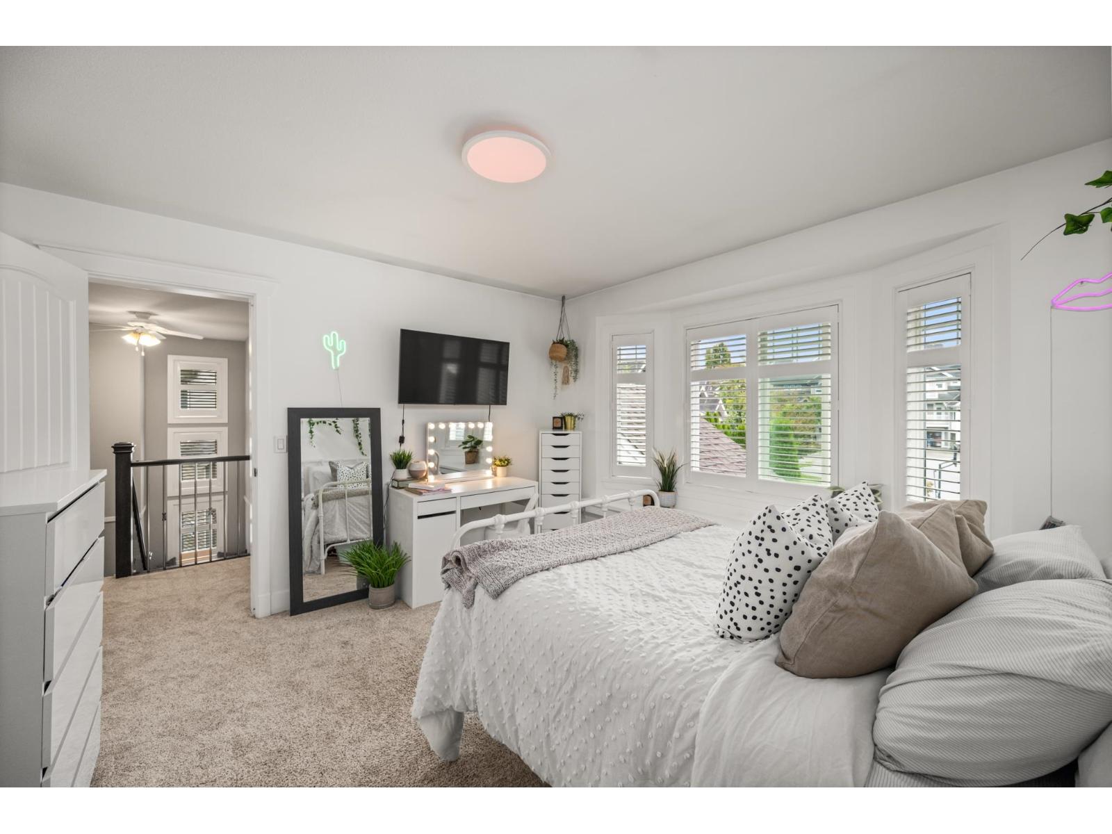 6087 163A STREET, Surrey