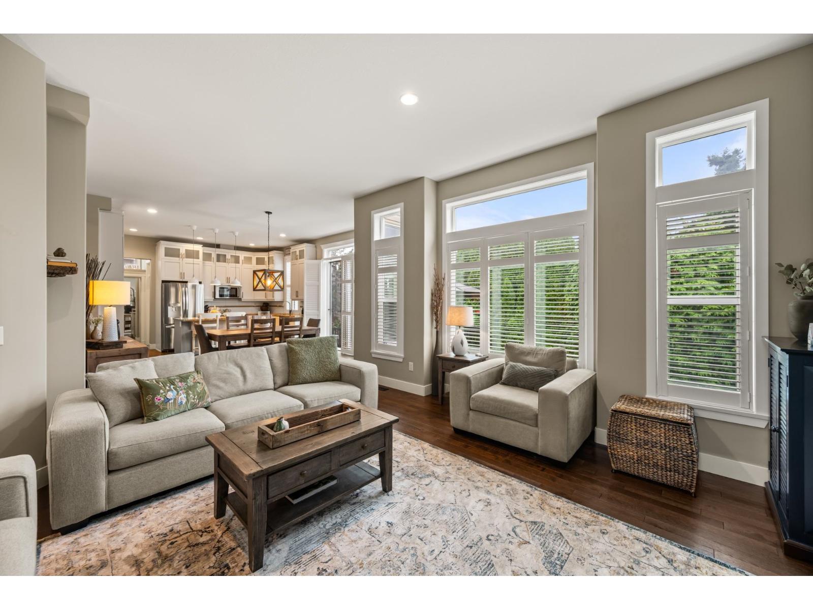 6087 163A STREET, Surrey