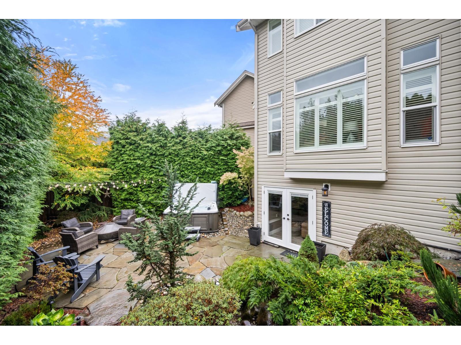 6087 163A STREET, Surrey