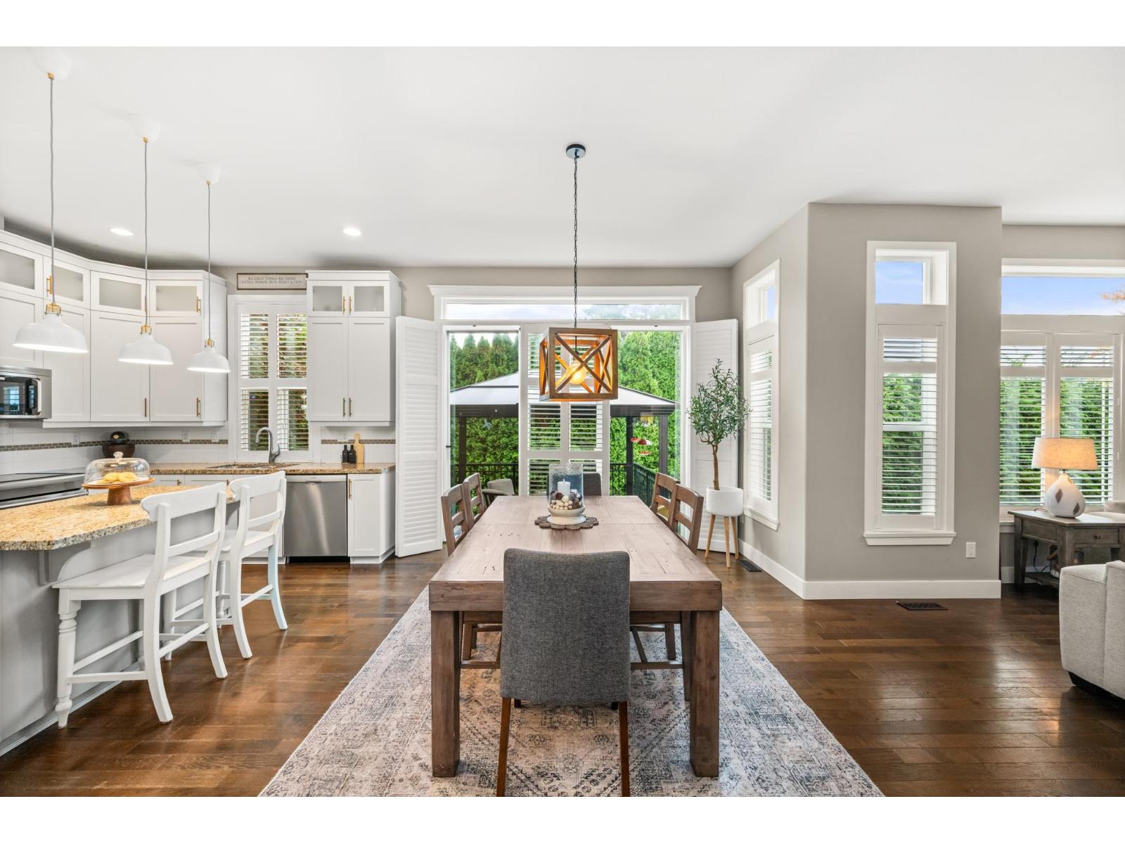 6087 163A STREET, Surrey