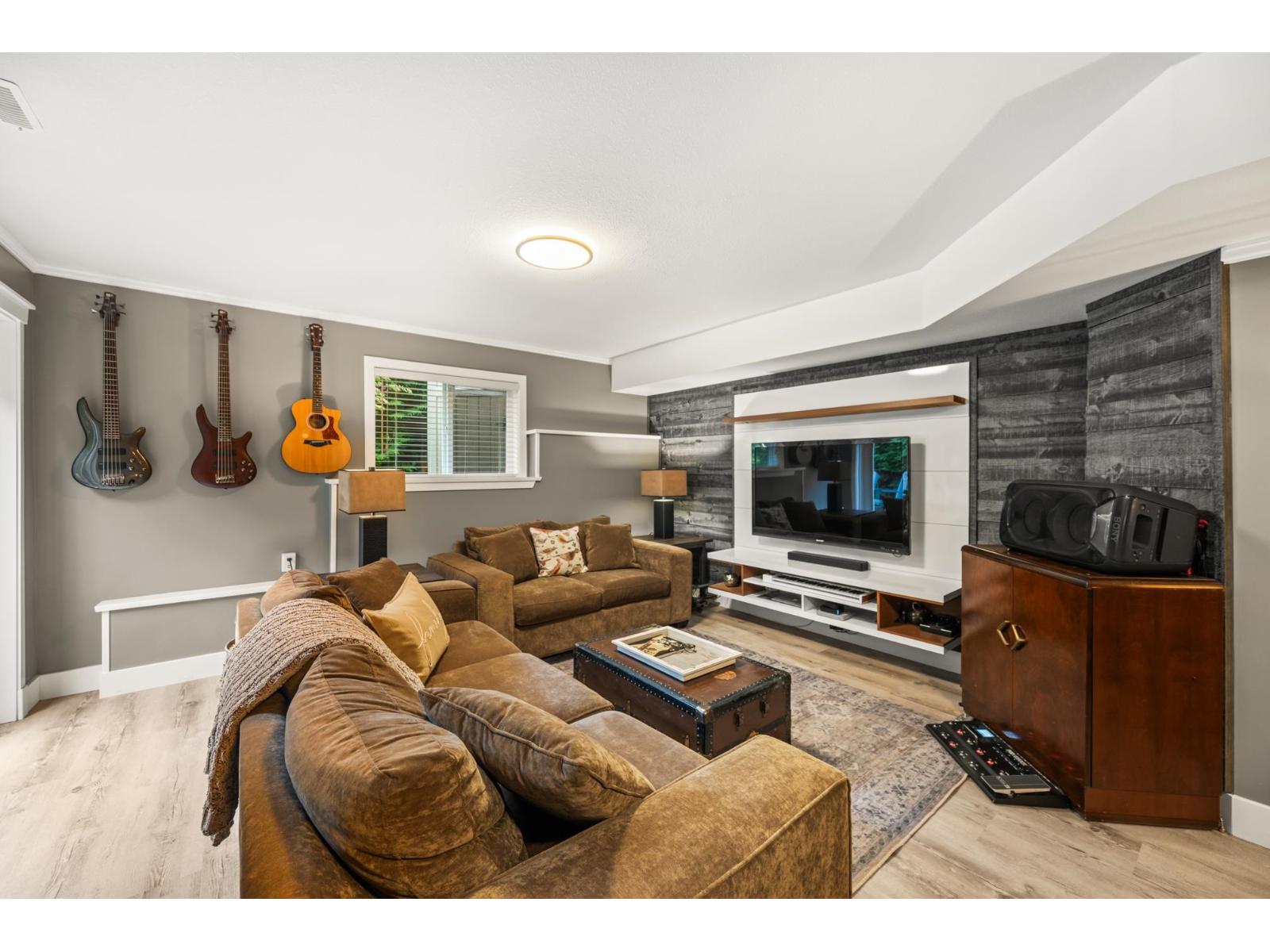 6087 163A STREET, Surrey