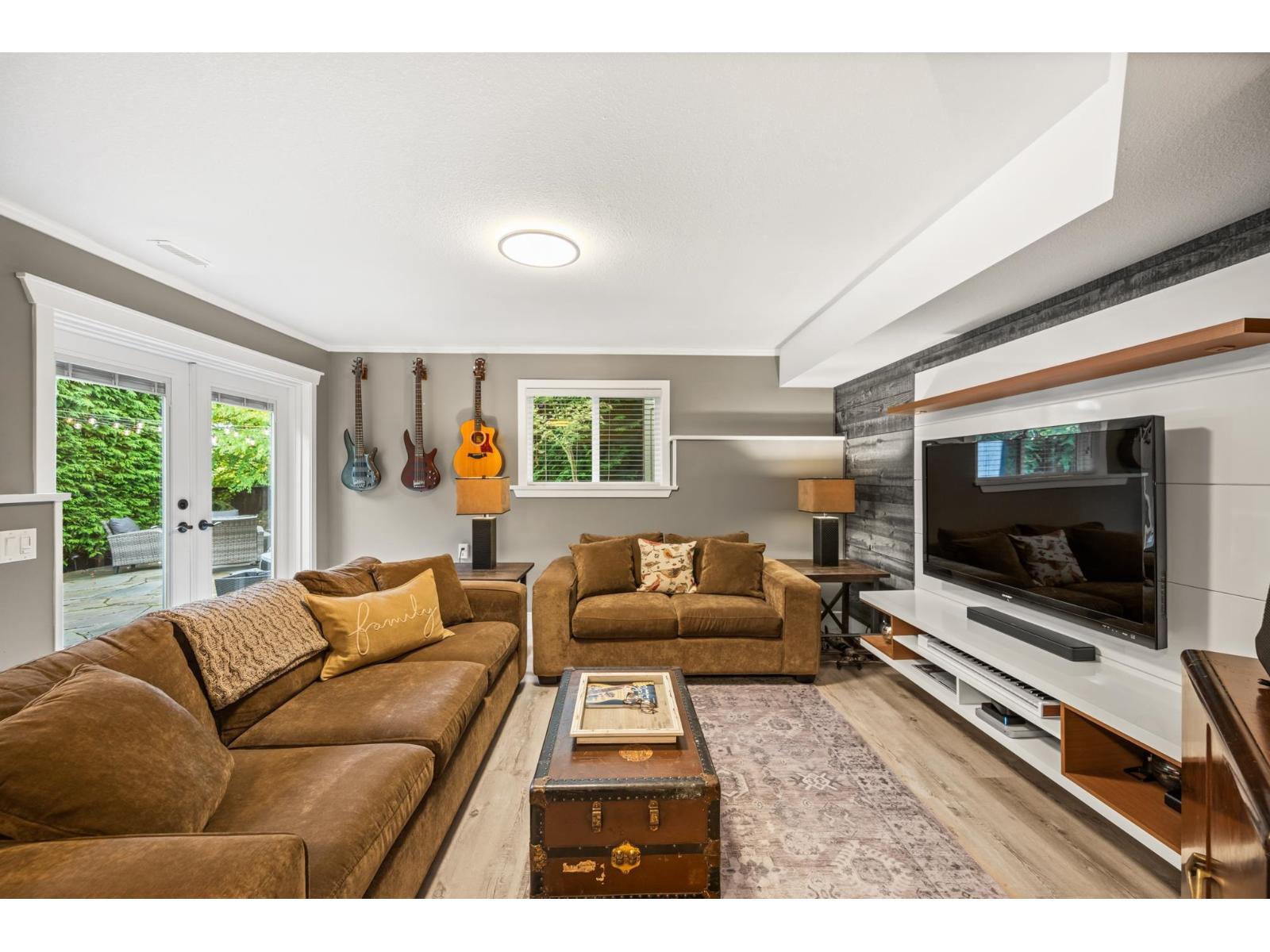 6087 163A STREET, Surrey