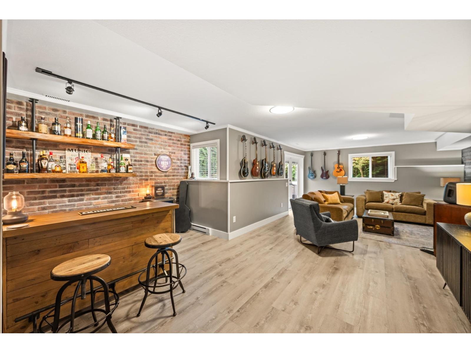 6087 163A STREET, Surrey