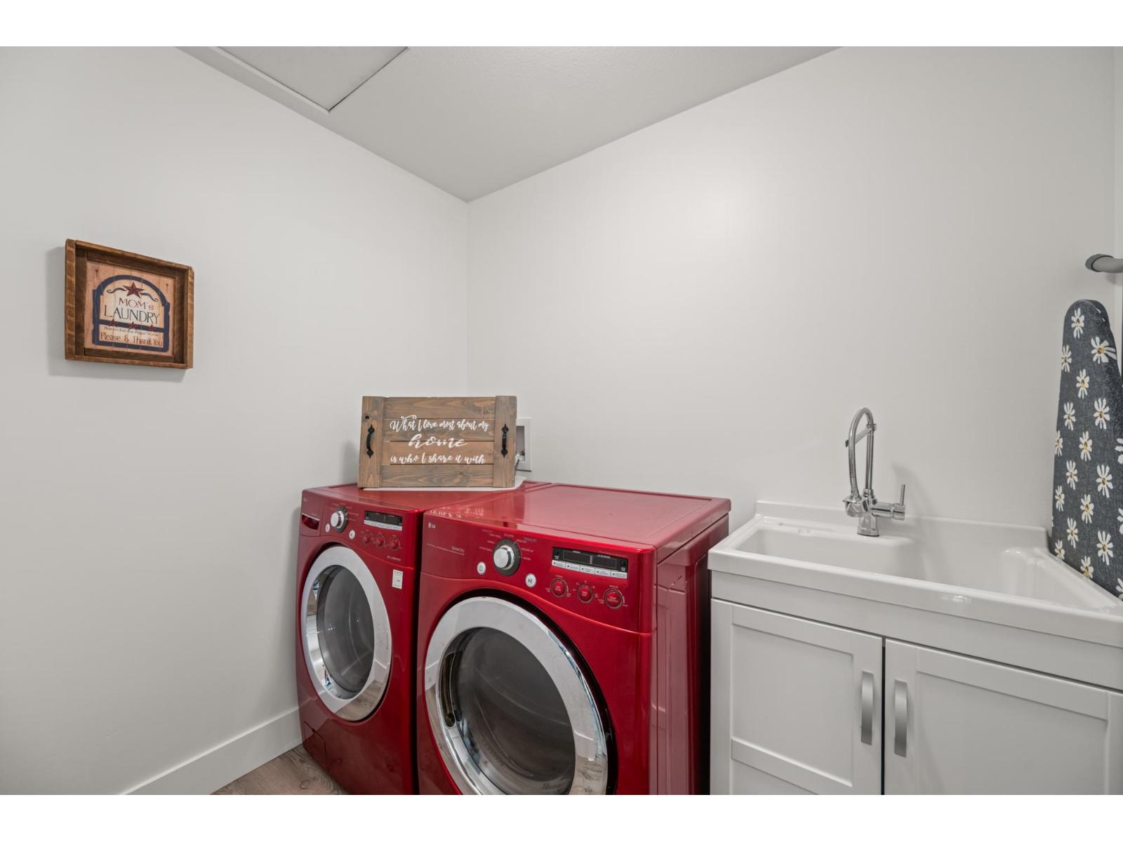 6087 163A STREET, Surrey