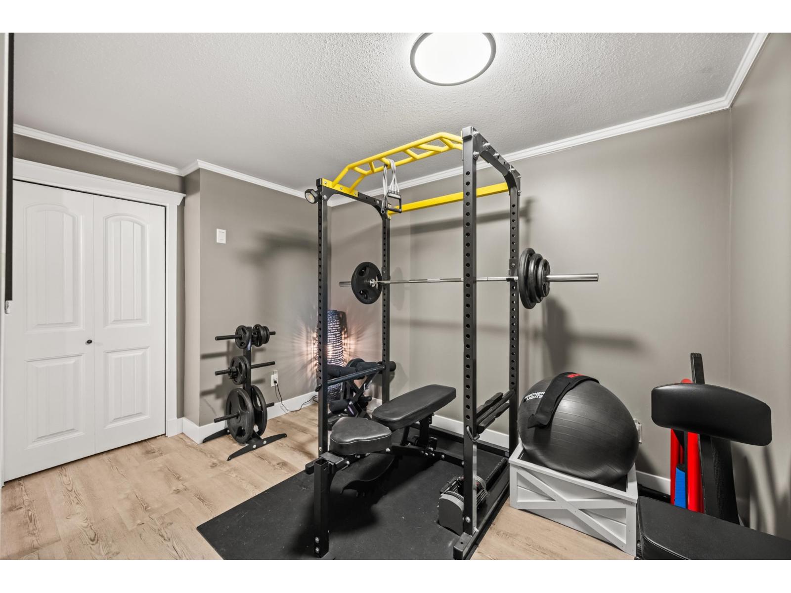 6087 163A STREET, Surrey