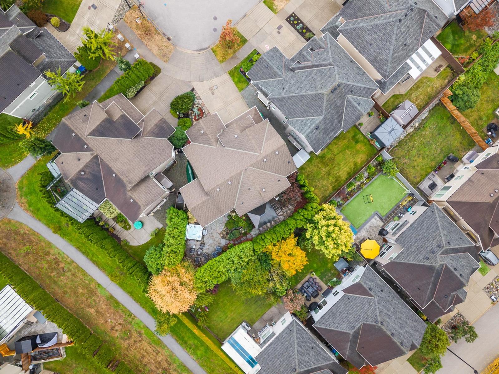 6087 163A STREET, Surrey