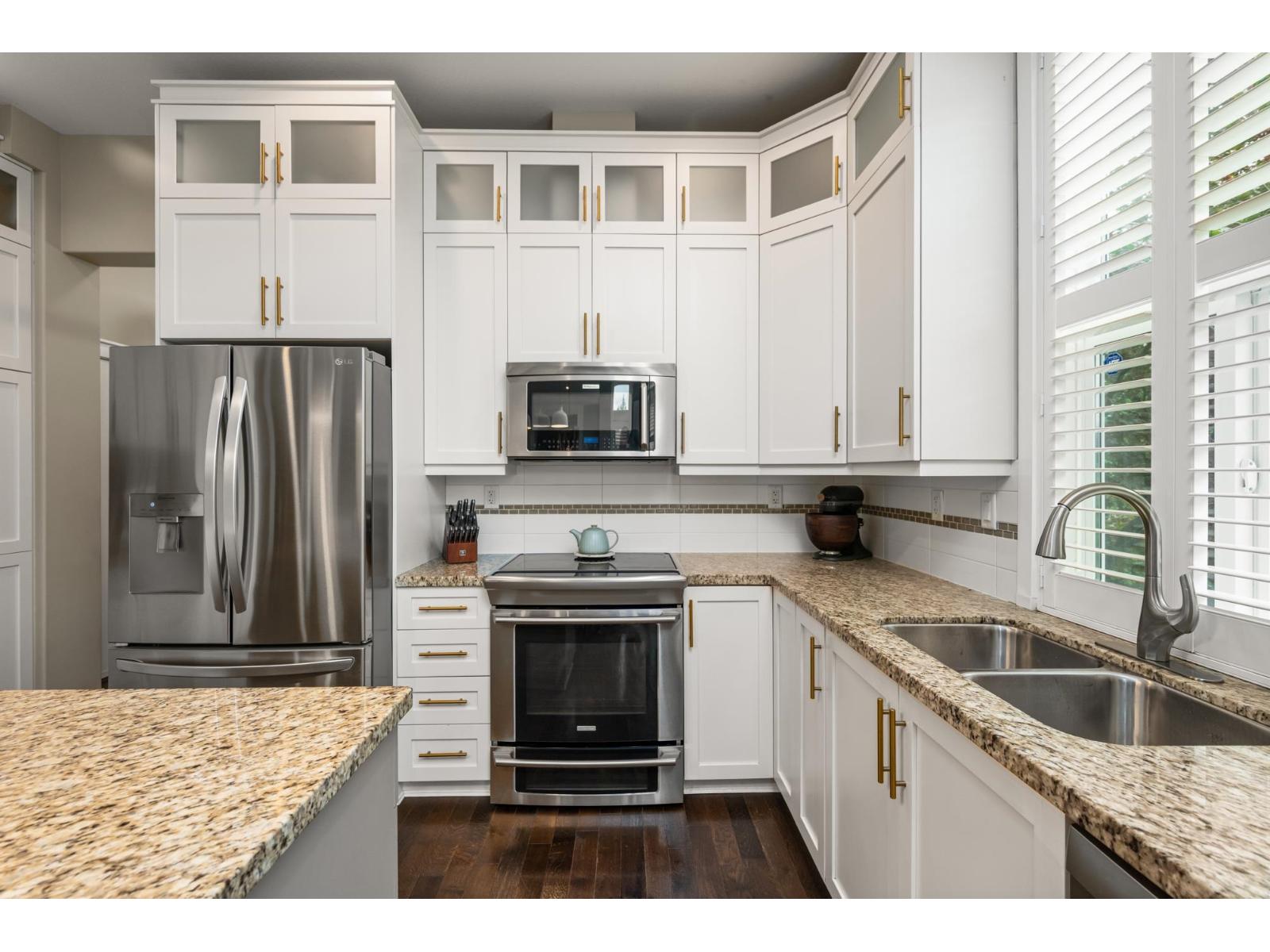 6087 163A STREET, Surrey