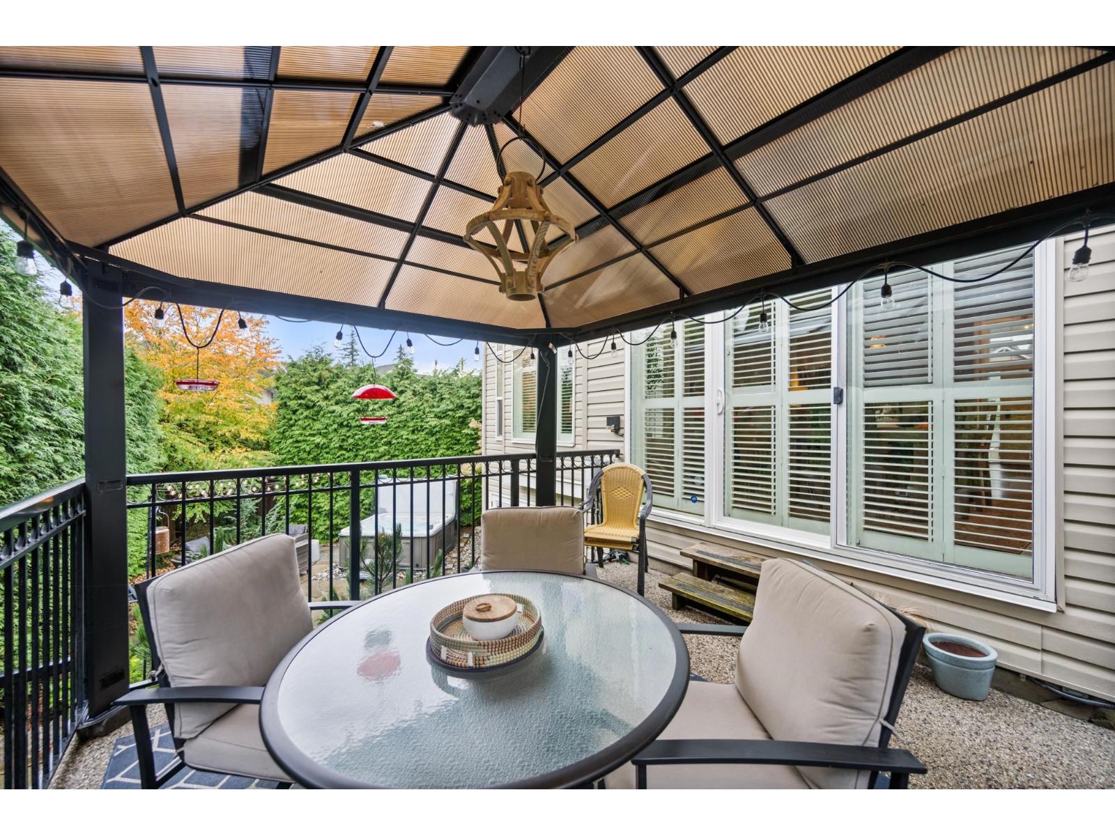 6087 163A STREET, Surrey