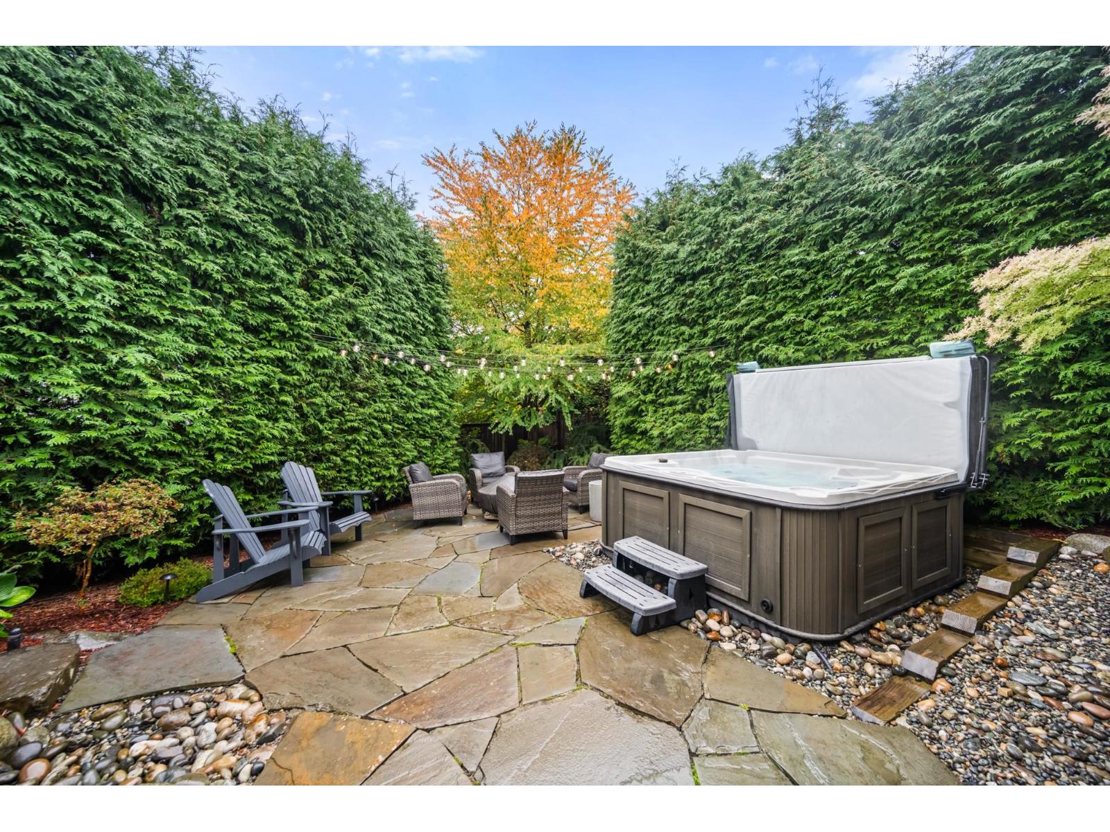 6087 163A STREET, Surrey