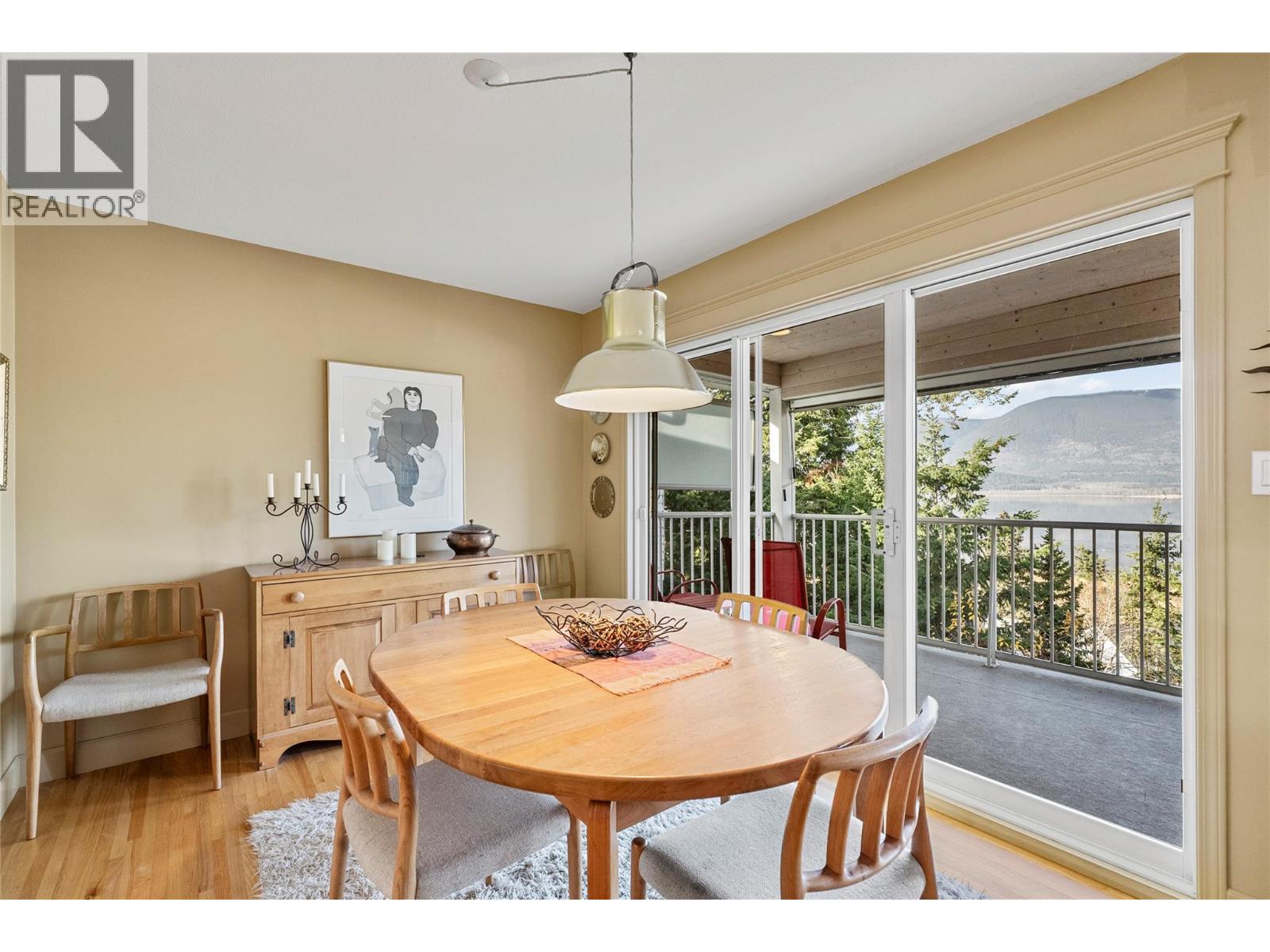 1120 12 Street NE Unit# 33, Salmon Arm