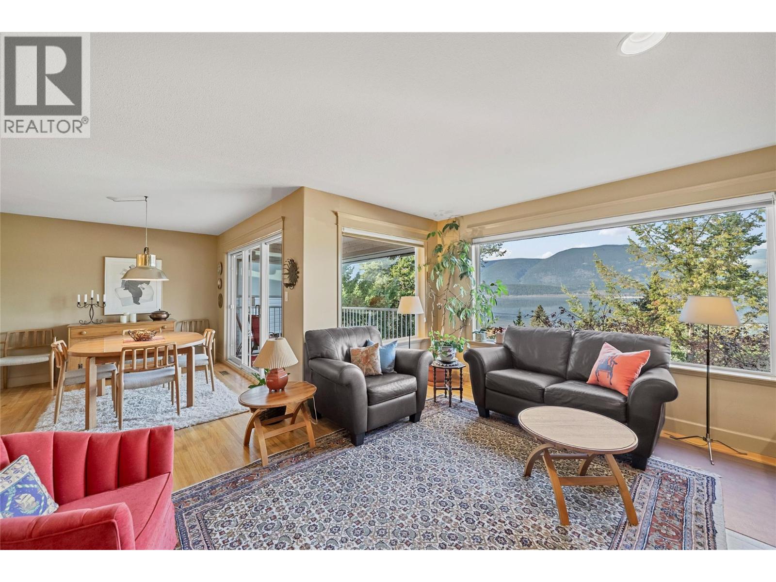 1120 12 Street NE Unit# 33, Salmon Arm