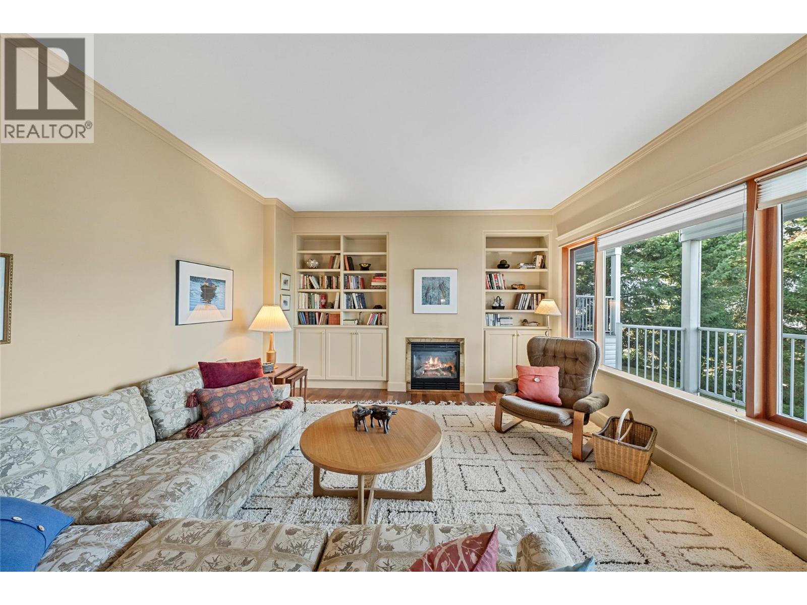 1120 12 Street NE Unit# 33, Salmon Arm