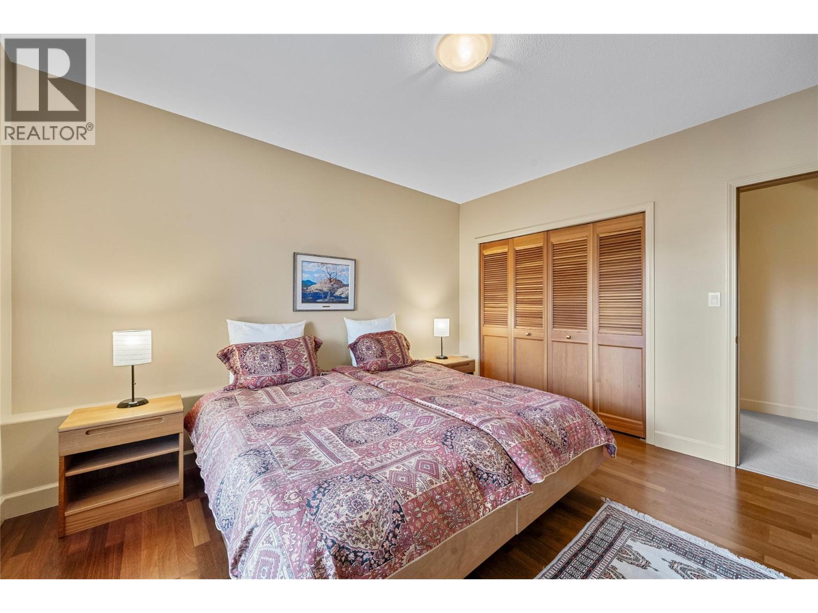 1120 12 Street NE Unit# 33, Salmon Arm