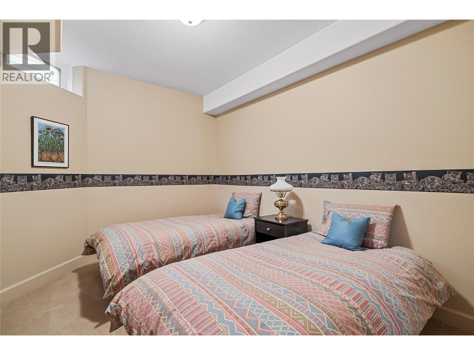 1120 12 Street NE Unit# 33, Salmon Arm