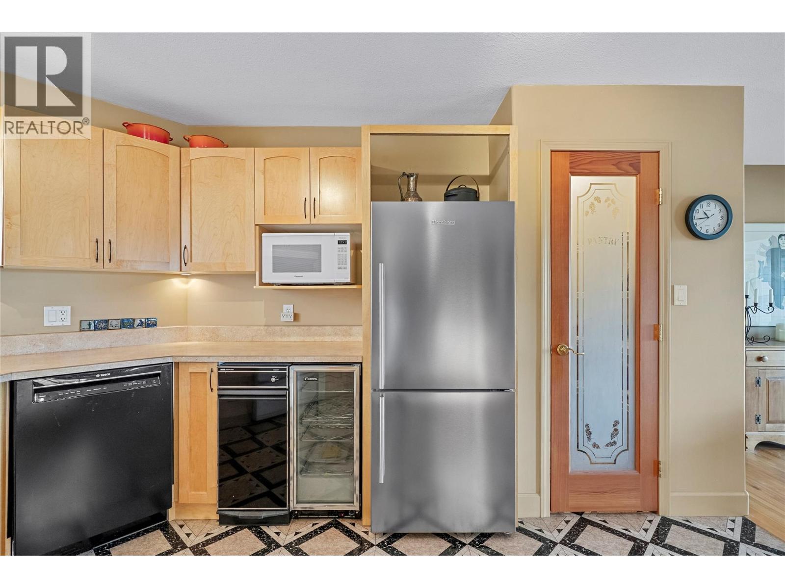 1120 12 Street NE Unit# 33, Salmon Arm