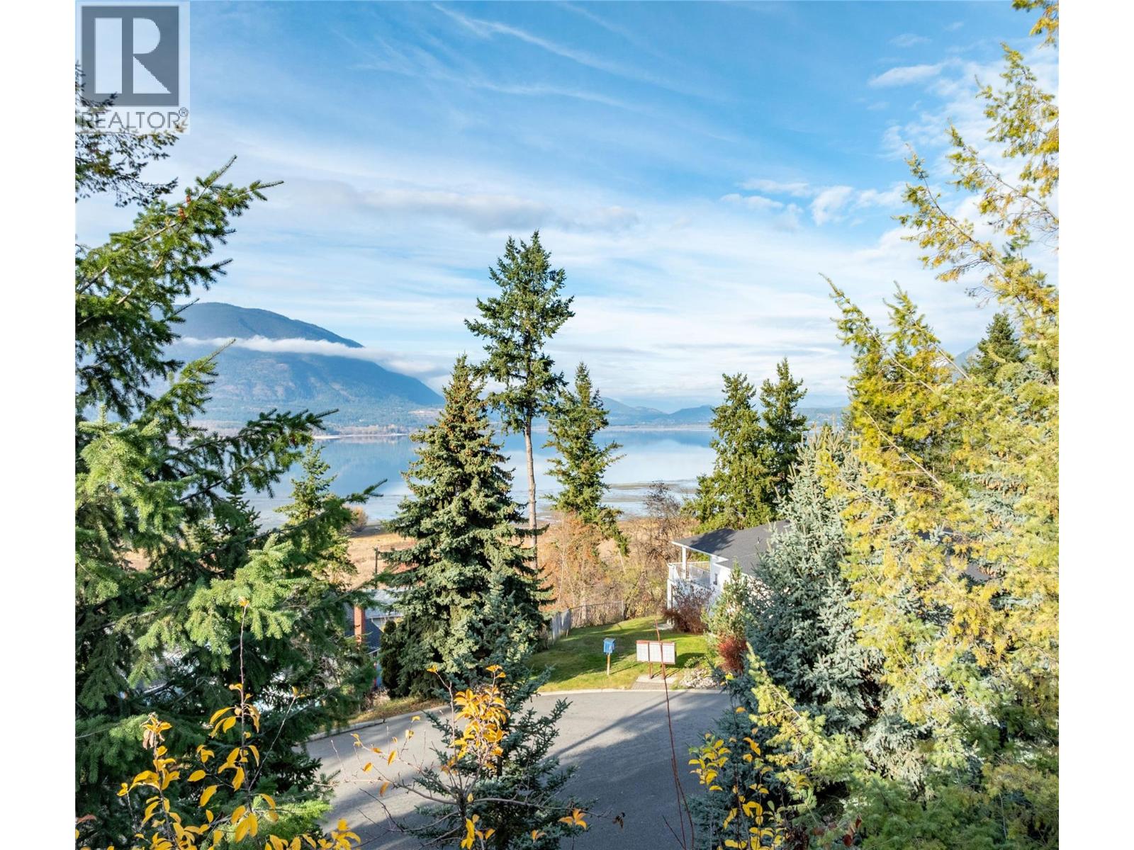 1120 12 Street NE Unit# 33, Salmon Arm