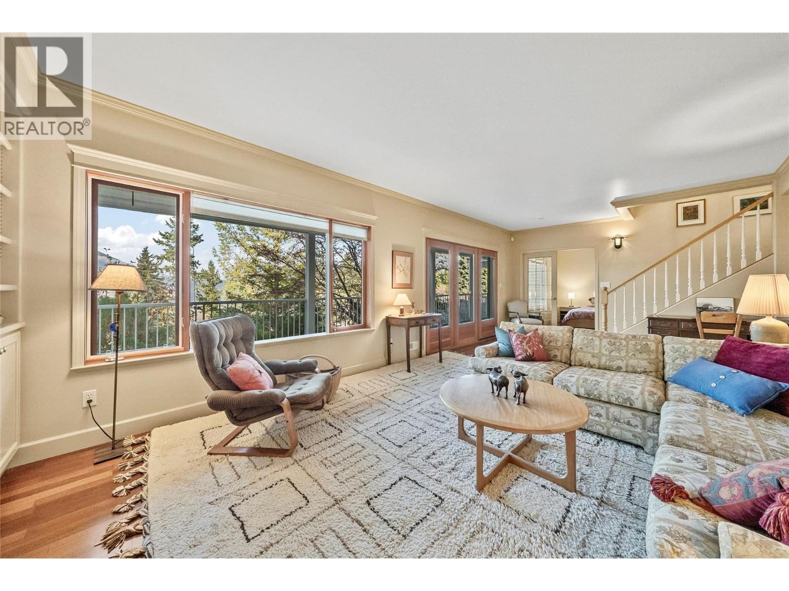 1120 12 Street NE Unit# 33, Salmon Arm