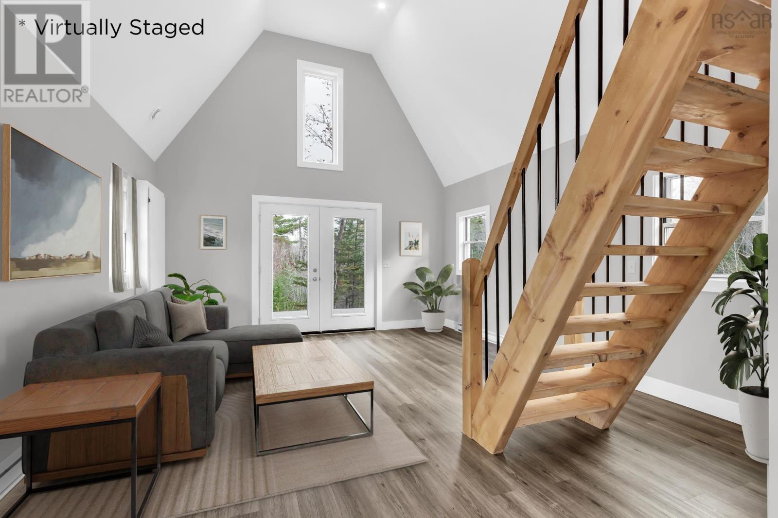 Property 21 of 37 of 111 Ski Martock Road