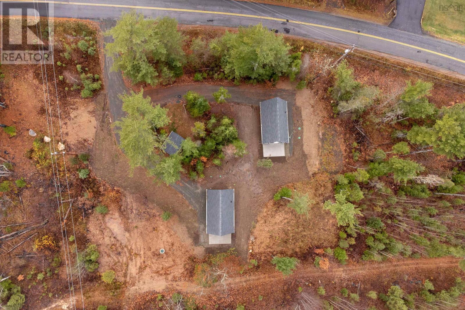 Property 24 of 37 of 111 Ski Martock Road