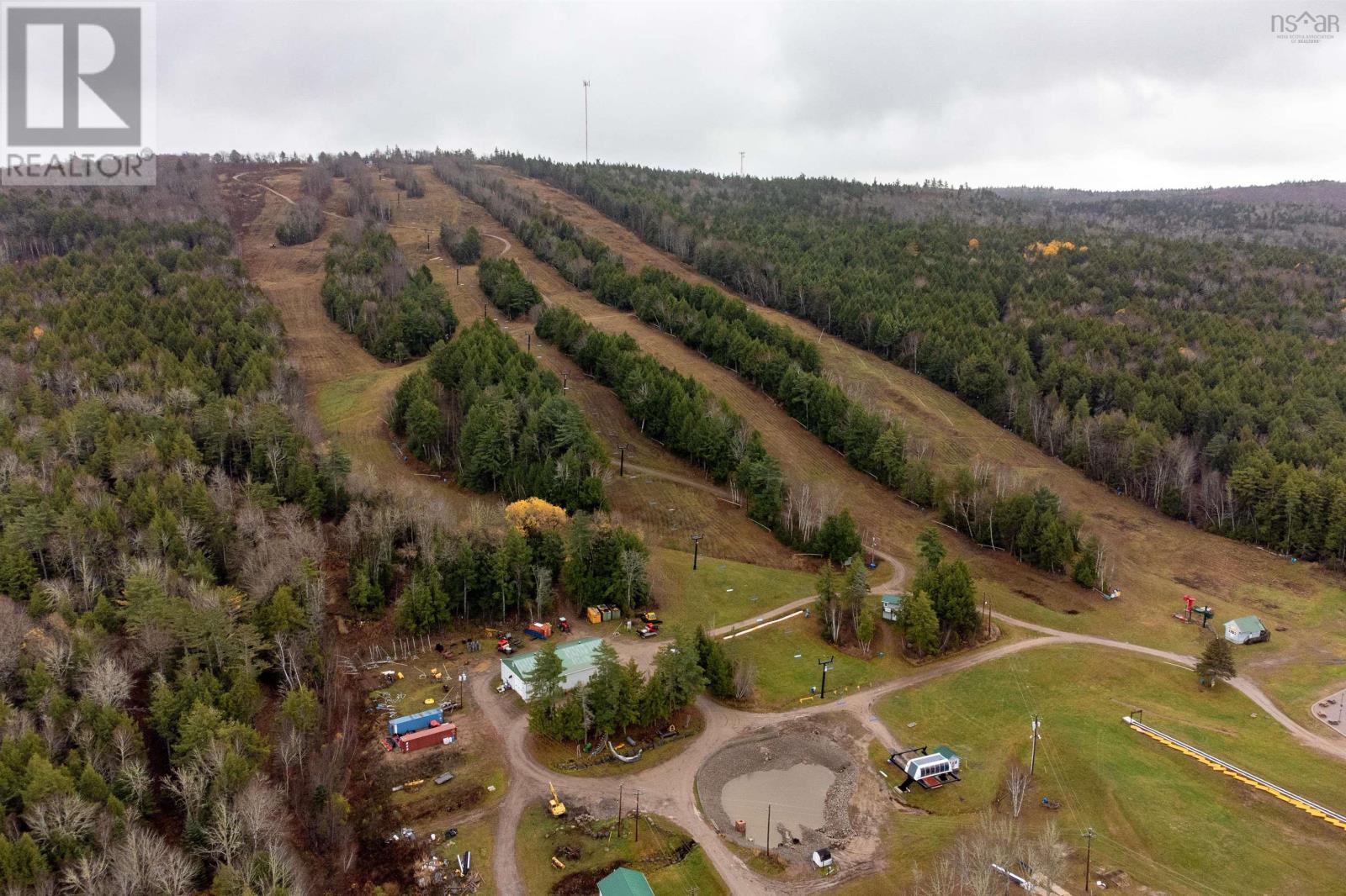 Property 31 of 37 of 111 Ski Martock Road