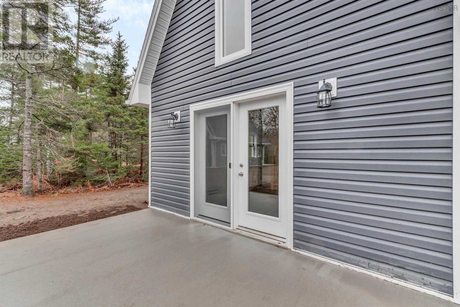 Property 4 of 37 of 111 Ski Martock Road