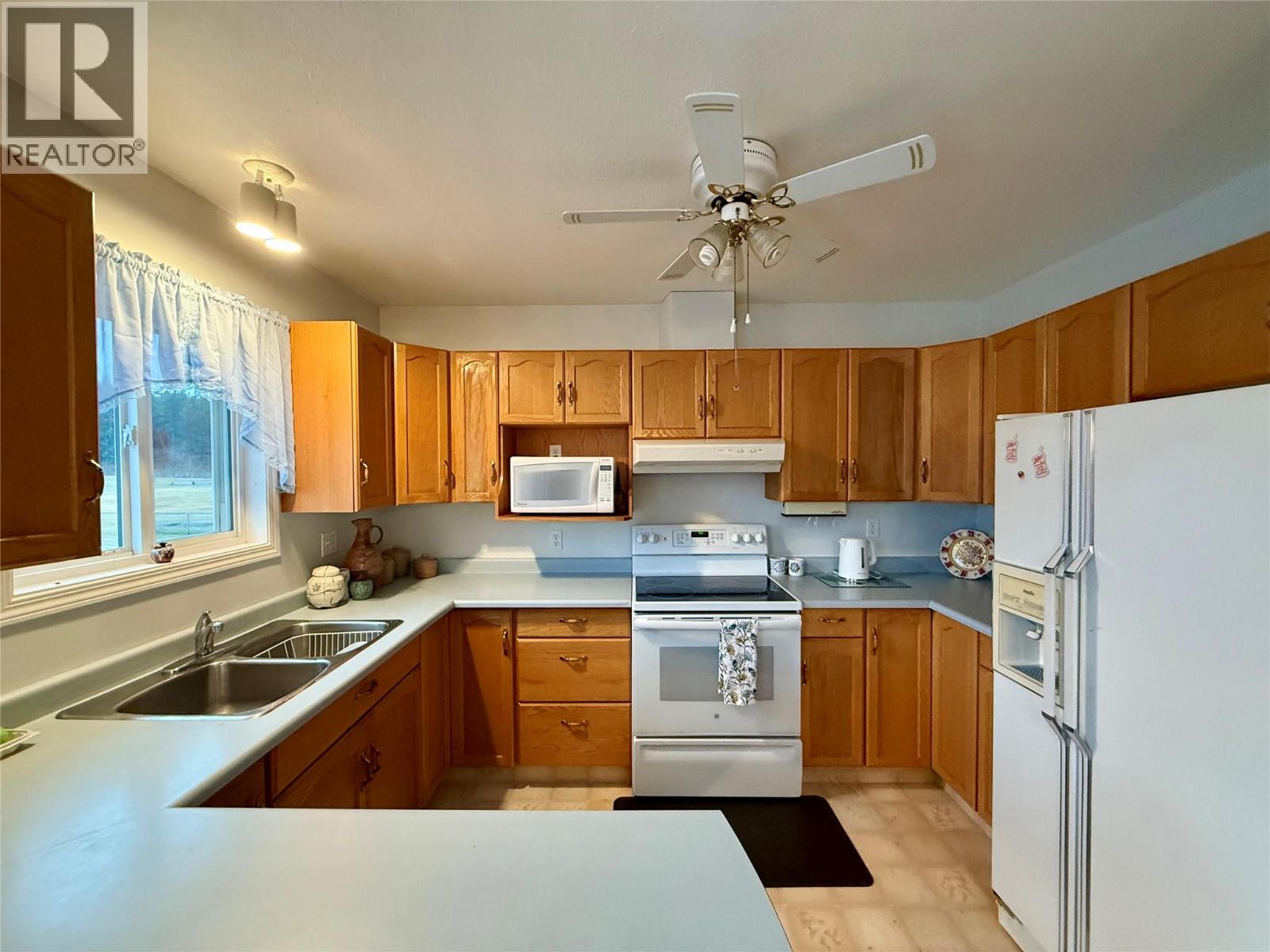 800 24th Avenue N, Cranbrook