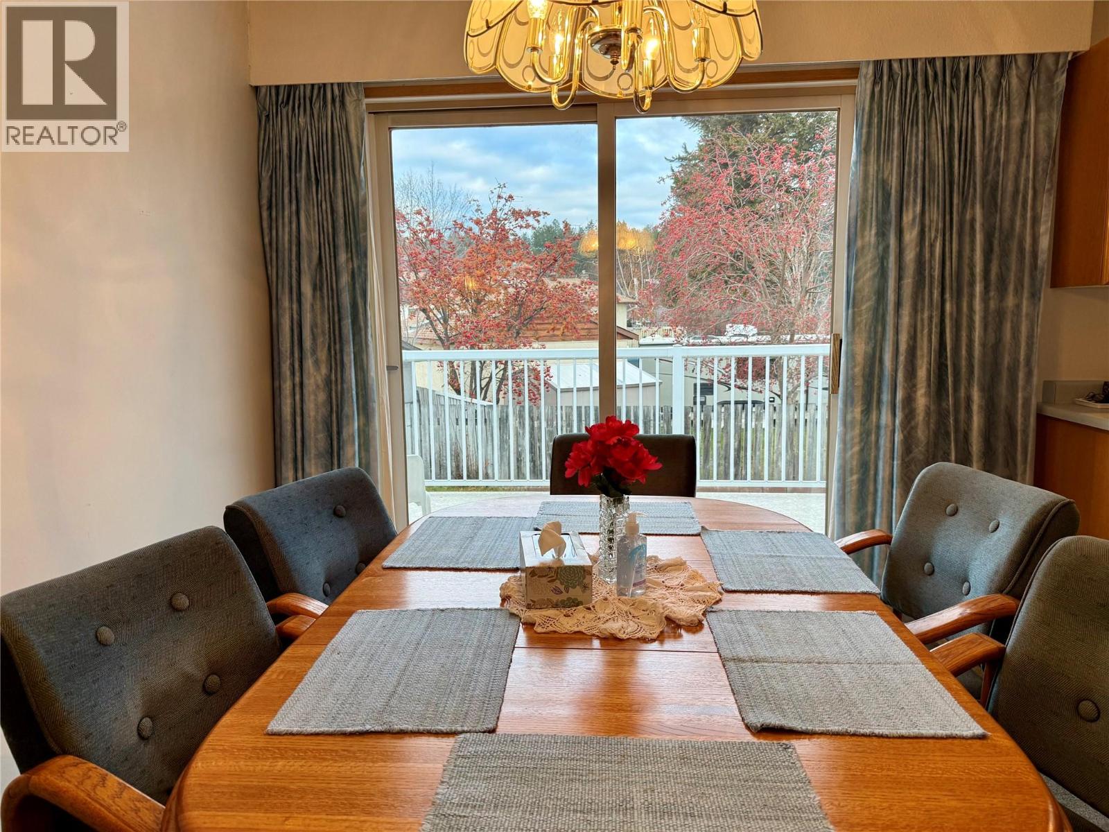 800 24th Avenue N, Cranbrook